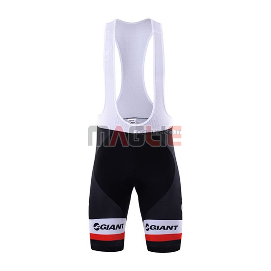 Maglia Sunweb Manica Corta 2018 Rosa e Bianco